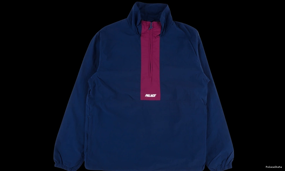 Affordable Palace Top Shell Hi Grade 0712